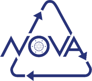 NOVA Logo